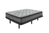 Mattress